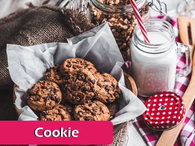 cookie