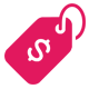 Export pricing advice