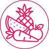 fruit