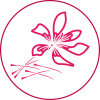 saffron