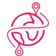 Coordination of transport affairs