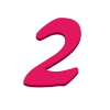 2
