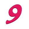 9