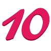 10
